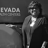 Bev Copy 1 &Raquo; Nevada Health Foundation