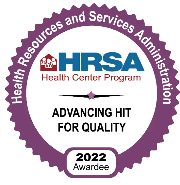 2022 Hit Awardee &Raquo; Nevada Health Foundation