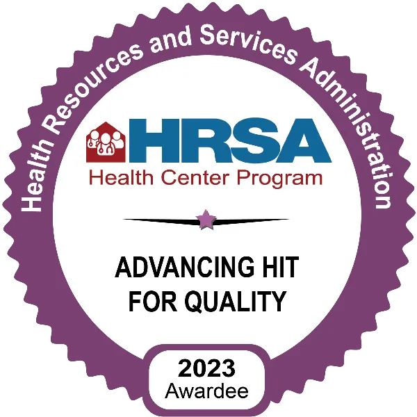 2023 Hit Awardee &Raquo; Nevada Health Foundation